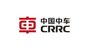 中国中车