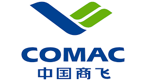 中国商飞