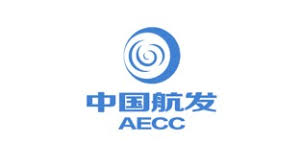 中国航发