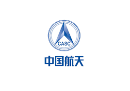 中国航天