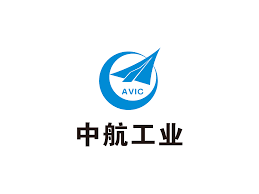 中航工业