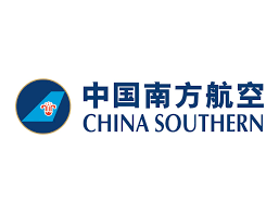 南方航空