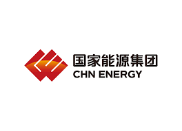 国家能源集团
