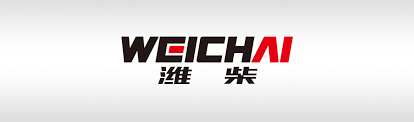 潍柴动力