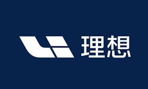 理想汽车