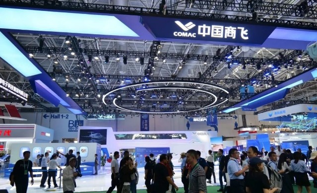 往届展会图片8
