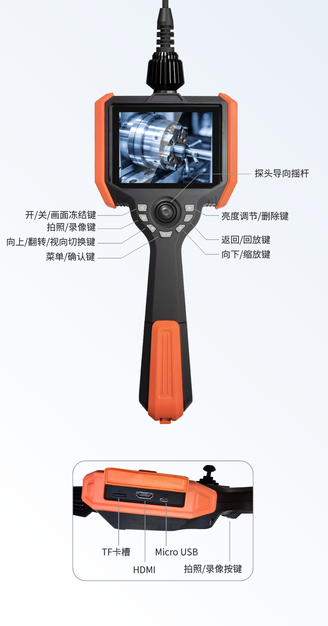 产品图片